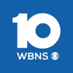 10TV WBNS Columbus, Ohio App Positive Reviews