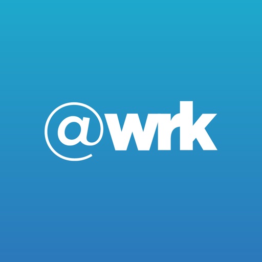 @wrk
