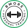 Bmore Personal Training icon