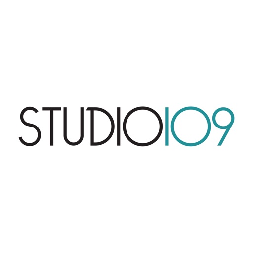 Studio 109