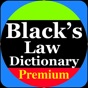 Legal / Law Dictionary Pro app download