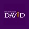 The House Of David Milton app