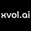 xvol.ai: Personalized AI Chats icon
