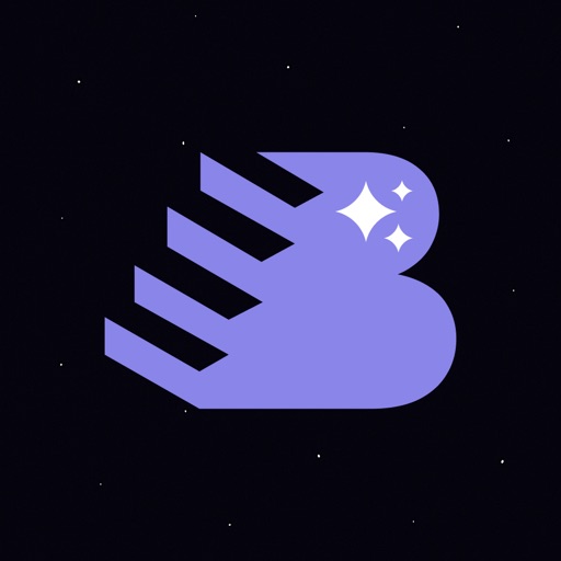 Brytsteps: Habit & AI Coach