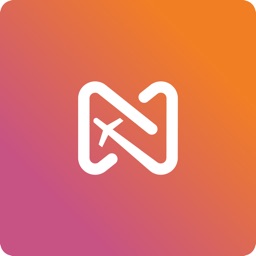 Nisleg