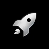 ROCKET Endurance Training - App Icon