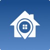 Tiny Rental icon