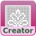 Filet Crochet Pattern Creator