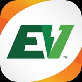 螢幕擷取畫面 (4) EVolution | EV Network