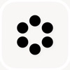 Cosmos: Search & Discover icon