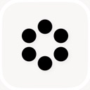 Cosmos: Search & Discover