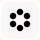 Cosmos: Search & Discover