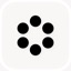 Cosmos: Search & Discover