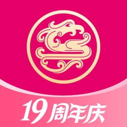 吉祥航空-特价机票预订查询