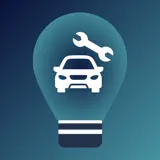 Mechanic -Car Repair - Icône de l’app