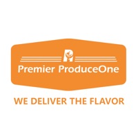 Premier ProduceOne