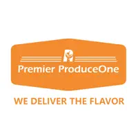 Premier ProduceOne
