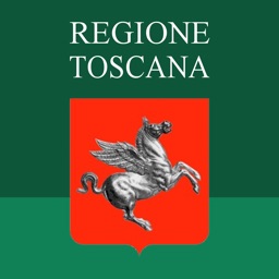 TosCaccia