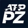 ATP PlayerZone