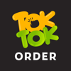Tok Tok Order - Digital Aggregator LLC
