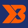 XcelBet