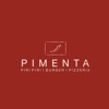 Pimenta icon