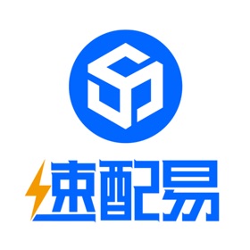 螢幕擷取畫面 (5) 速配易