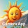 Gomera App