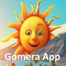 Get Gomera App for iOS, iPhone, iPad Aso Report