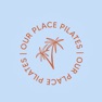 Get Our Place Pilates for iOS, iPhone, iPad Aso Report