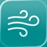 Get Coastal Wind for iOS, iPhone, iPad Aso Report