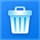 Clean Manager: Storage Cleaner