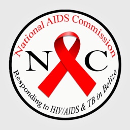 NAC Belize