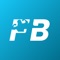 Fitbit: Gym & Fitness Workout is your ultimate personal trainer in your pocket — designed to help you build muscle, burn fat, and transform your body through science-backed training plans, HD video guidance, and real-time motivation