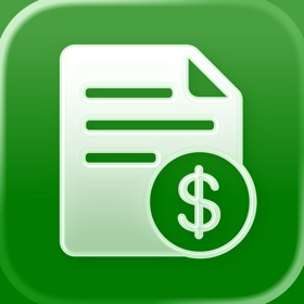 Invoice Maker - Simple & Fast
