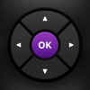 Universal TV Remote App. - East End Technologies Ltd.