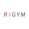 RxGym icon