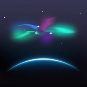 螢幕擷取畫面 (2) Astro-Picture of the Day