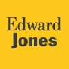 Edward Jones icon