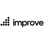 Improve 2024 App Positive Reviews