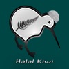 Halal Kiwi icon