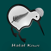 Halal Kiwi - Mohamed soliman