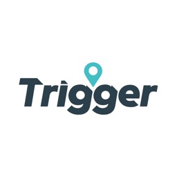 TriggerSA