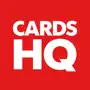 Cards HQ