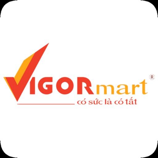 Vigor Mart