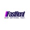 Welcome to FastRent