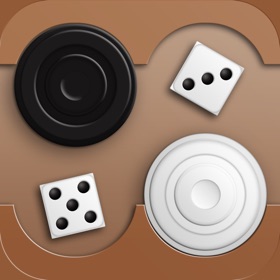 螢幕擷取畫面 (8) Backgammon+