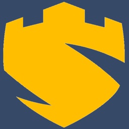 Santinela HMI