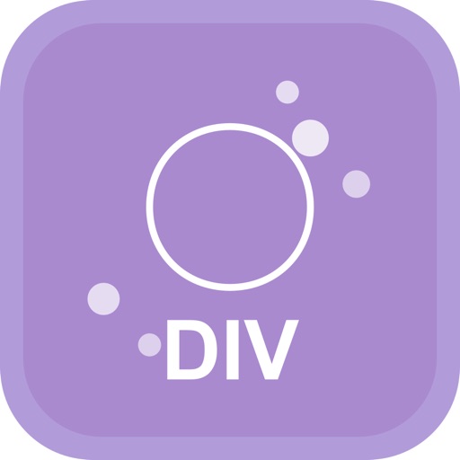 DIV