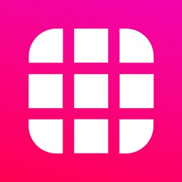 Top 9 Insta Photo Collage 2025